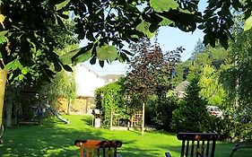 B&B Nord Sud